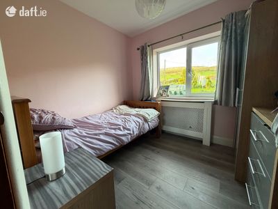 Ballybowler South,Dingle,Tralee,Co. Kerry, Dingle, Co. Kerry