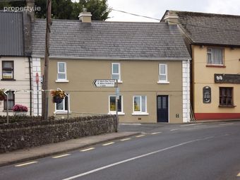 Carrowbane Beg, Loughill, Co. Limerick - Image 3