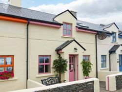 Ref. 915397 Watch House Cottage, 4 Watch House Cot, Knight's Town, Co. Kerry