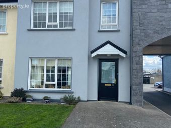 14 Millbrook, Milltown, Co. Galway - Image 2