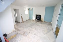 Property Image Thumbnail