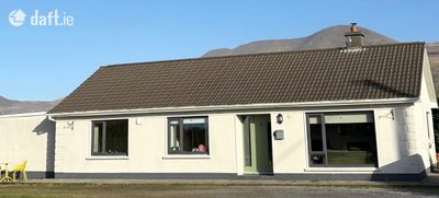 Carrachaun,Ballydavid,Tralee,Co. Kerry, Ballinloghig, Co. Kerry