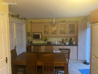 10 Derrycorris Drive, Edenderry, Co. Offaly - Image 5