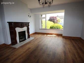 26 The Vale, Hophill, Tullamore, Co. Offaly - Image 3