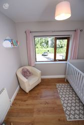 Property Image Thumbnail