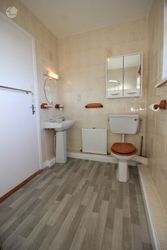 Property Image Thumbnail