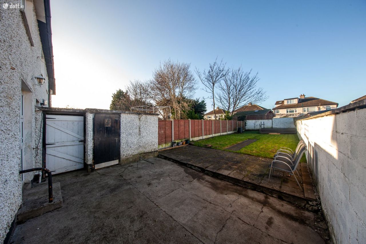 Horan Estates - 187 Greencastle Road,Dublin 17, Clonshaugh, Dublin 17