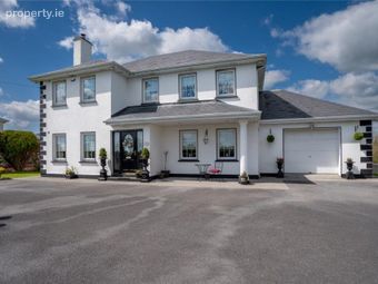 The Lodge, Headford, Co. Galway - Image 2