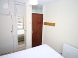 Property Image Thumbnail