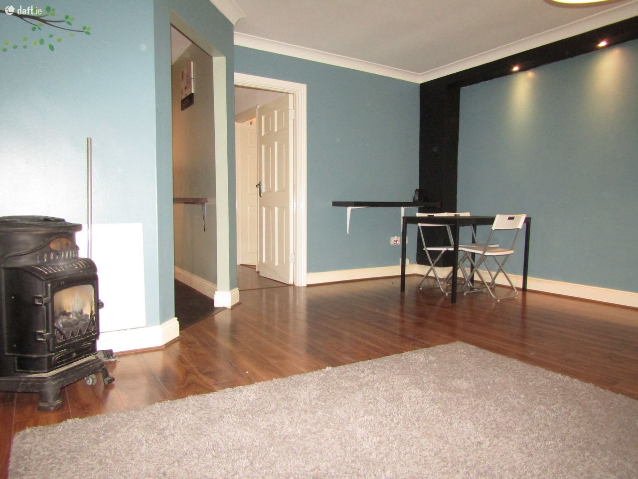 Horan Estates - Lanesborough Terrace, Finglas, Dublin 11