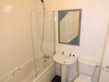 Property Image Thumbnail