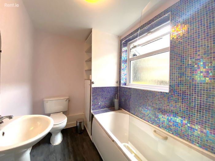 Donore Avenue, Kilmanham, Dublin 8 Apartments and Houses for Rent in