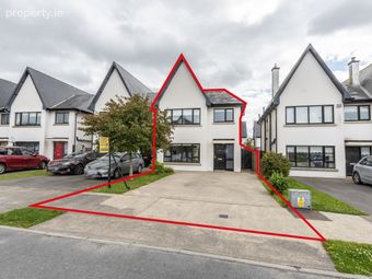 10 Elm Park, Carraig An &Aacute;ird, Waterford City, Co. Waterford - Image 3