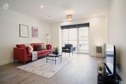 3 Bedroom Apartments, Griffith Avenue, Drumcondra, Dublin 9, Co. Dublin