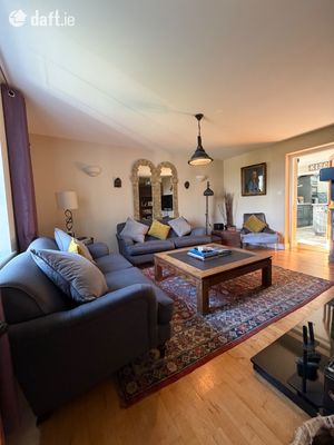 Caherboshina,Ventry,Tralee,Co. Kerry, Ventry, Co. Kerry