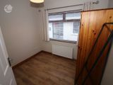 Property Image Thumbnail