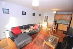 Property Image Thumbnail