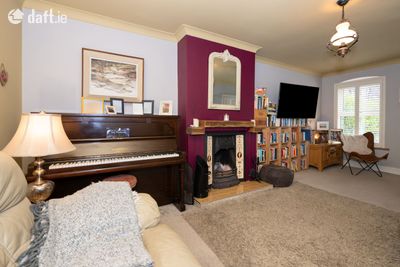 24 Brampton Court,Bishopstown,Cork, Bishopstown, Co. Cork