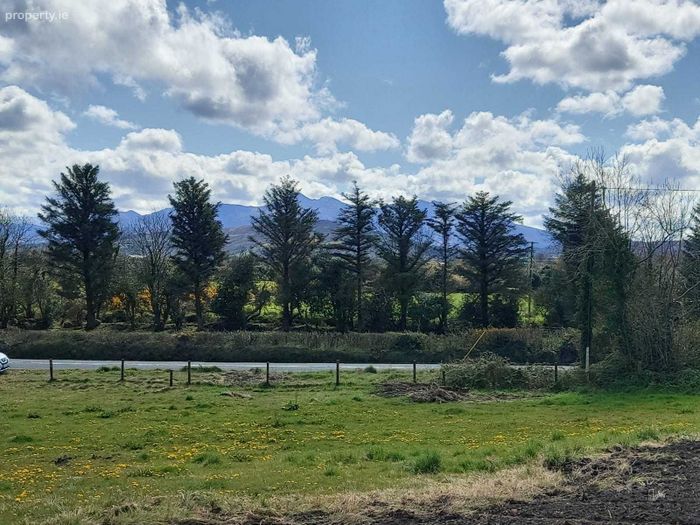 Tullig Beg, Co. Kerry Property.ie
