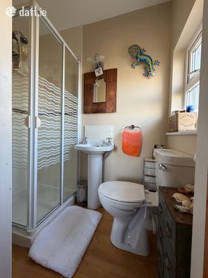 Caherboshina,Ventry,Tralee,Co. Kerry, Ventry, Co. Kerry