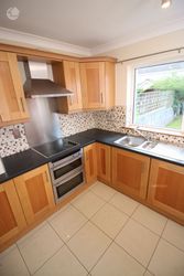 Property Image Thumbnail