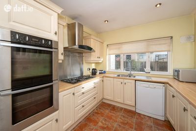 14 Summerstown Drive,Glasheen,Cork, Glasheen, Co. Cork