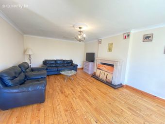 135 Rockfield Manor, Hoey\'s Lane, Dundalk, Co. Louth - Image 4
