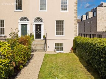 Ivy House, 128, Ranelagh, Dublin 6 - Image 2