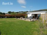 Luxury Waterfall House, Eleven Ballyboes, Greencastle, Co. Donegal