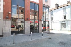 24 West Street, Drogheda, Co. Louth