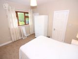 Property Image Thumbnail