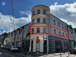Apartment 2, Commerce Court, Galway City, Co. Galway - Apartment For Sale