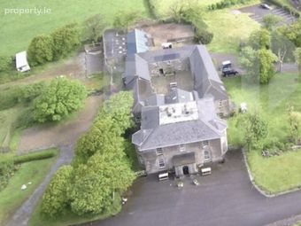 Ballintaggart House &amp; Holiday Homes, Dingle, Co. Kerry - Image 4