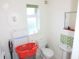 Property Image Thumbnail