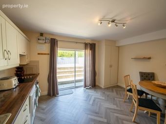 Multi-unit Residential Investment 1a To 7a, Ballinacarrig, Brittas Bay, Co. Wicklow - Image 2