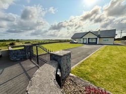 Ballintise,Dunmore,Tuam,Co. Galway, Tuam, Co. Galway - Bungalow For Sale