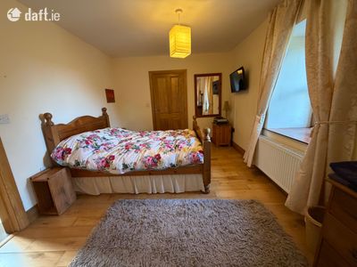 Lateeve Beg,Ballyferriter,Tralee,Co. Kerry, Ballineanig, Co. Kerry
