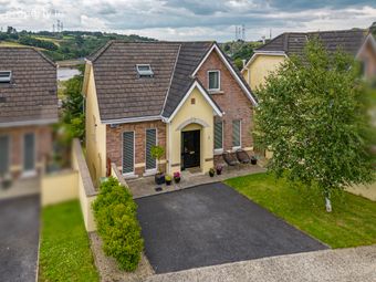 7 Bowefield, Waterford City, Co. Waterford - Image 2