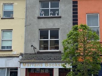 42 O' Connell Street, Clonmel, Co. Tipperary