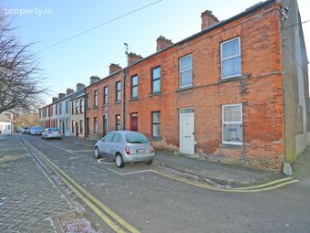 8 Keeperview Terrace, Athlunkard St, Limerick City, Co. Limerick - Image 5