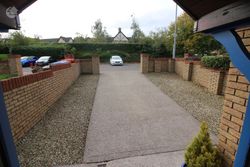 Property Image Thumbnail