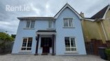 23 Garranmore, Dunmore Road, Waterford, Co. Waterford