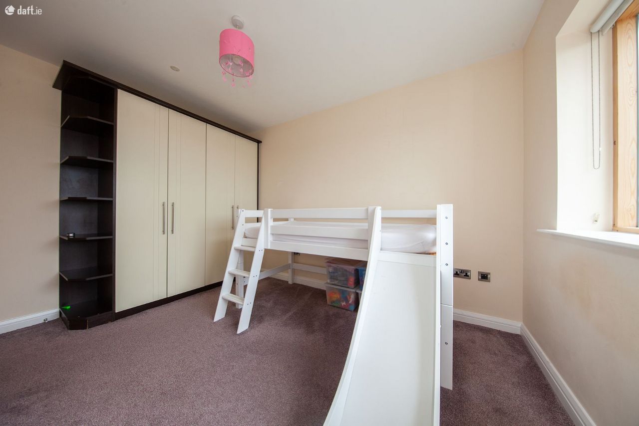 Horan Estates - Apartment 43,Block F,Milner'S Square,Shanowen Road,Dublin 9, Whitehall, Dublin 9