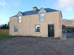 featured-properties-1