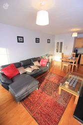 Property Image Thumbnail