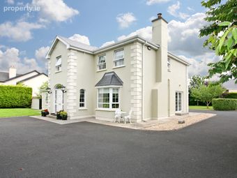 Airport Manor, Airport Manor, Shannon, Co. Clare - Image 4