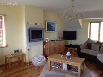 2 Cloughandine, Liscannor, Co. Clare - Image 2