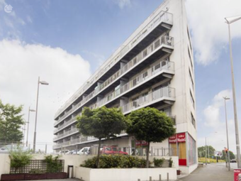 Parking space for rent at The Hamptons, Santry Cross, Santry, Dublin 9, North Dublin City