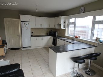 Arden Vale, Tullamore, Co. Offaly - Image 4