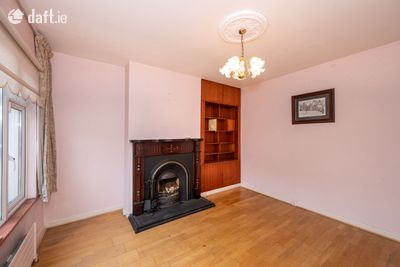 14 Summerstown Drive,Glasheen,Cork, Glasheen, Co. Cork